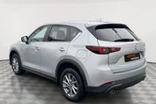 Mazda CX-5 2.0 Center-Line Plus 2WD