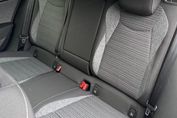 Skoda Superb Drive  2.0 TDI DSG