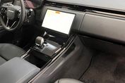Land Rover Range Rover Sport 3.0 D250 S