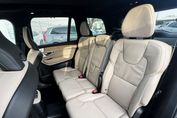 Volvo XC90 T8 AWD Plug-In Hybrid Ultra Bright 7os aut