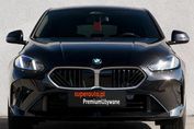 BMW Seria 1 120