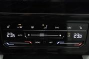Volkswagen Passat 2.0 Tdi Elegance Dsg