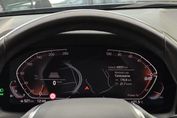 BMW Seria 3 318i aut