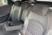Kia ProCeed GT Line 1.5 T-GDI  DCT