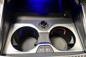 BMW X7 xDrive40d M Sport