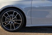 Mercedes A Klasa 200 AMG Line