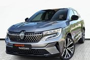 Renault Austral 1.3 TCe mHEV Iconic
