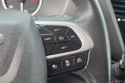 Iveco Daily 35S18 L4H2