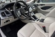 Jaguar I-Pace EV400 AWD SE