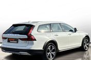 Volvo V90 CC B5 D AWD aut