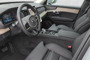 Volvo XC90 B5 B AWD Plus Dark 7os aut