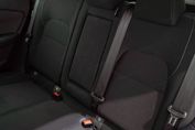 Nissan Qashqai Acenta 1.3 DIG-T mHEV MT 2WD