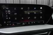 Audi Q5 TFSI quattro S line Sportback