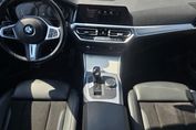 BMW Seria 3 318D M Sport