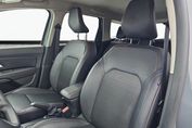 Dacia Duster 1.3 TCe SL Extreme