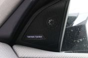 BMW X3 M50 xDrive