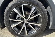 Toyota C-HR 1.8 Hybrid Style