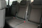 Toyota Proace Verso 2.0 D4-D Long Family aut