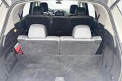 Mercedes GLE 300 d 4-Matic