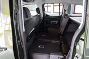Opel Combo Kombi XL L2H1 GS