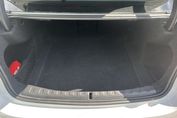 BMW Seria 3 320d