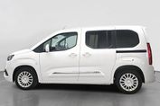 Toyota Proace City Verso L1H1 Business