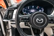 Mazda CX-60 3.3 D Takumi Plus AWD