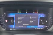 Volvo XC40 B3 Plus Dark