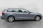 Volvo V60 B4 D Momentum Core