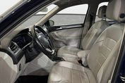 Volkswagen Tiguan Allspace 2.0 TDI SCR 4Mot. DSG