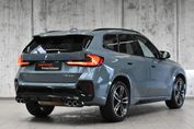 BMW X1 M35i xDrive