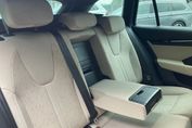 Skoda Octavia 1.5 TSI e-Tec Style DSG
