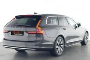 Volvo V90 T6 AWD Plug-In Hybrid Plus Bright aut