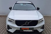 Volvo XC40 B3 Plus Dark