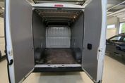 Peugeot Boxer L2H2