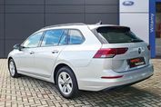 Volkswagen Golf VIII 2.0 TDI Life Plus