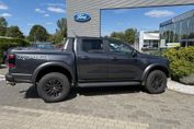 Ford Ranger Raptor 4x4
