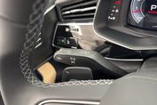 Audi Q7 55 TFSI e quattro S Line