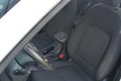 Hyundai Kona 1.6 t-Gdi Comfort Dct