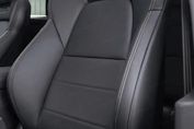 Porsche Macan Turbo