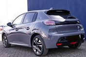 Peugeot 208 Allure 1.2 e-DCS6