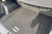 Kia Sportage 1.6 t-Gdi l 2WD
