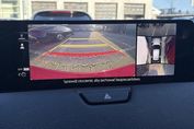Mazda CX-60 3.3 D Homura AWD
