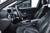 Mercedes Klasa A 200 AMG Line