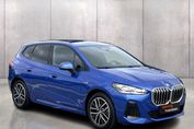 BMW Seria 2 225e xDrive M Sport sport-aut