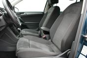 Volkswagen Tiguan 2.0 TDI SCR Life DSG