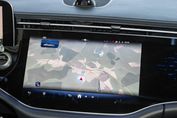 Mercedes Klasa E AMG 53  4Matic+  Hybrid