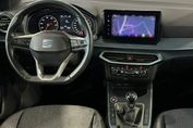 Seat Arona 1.0 TSI Xperience S&S