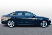 Audi A4 35 TFSI