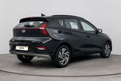 Hyundai Bayon 1.0 T-GDI Smart